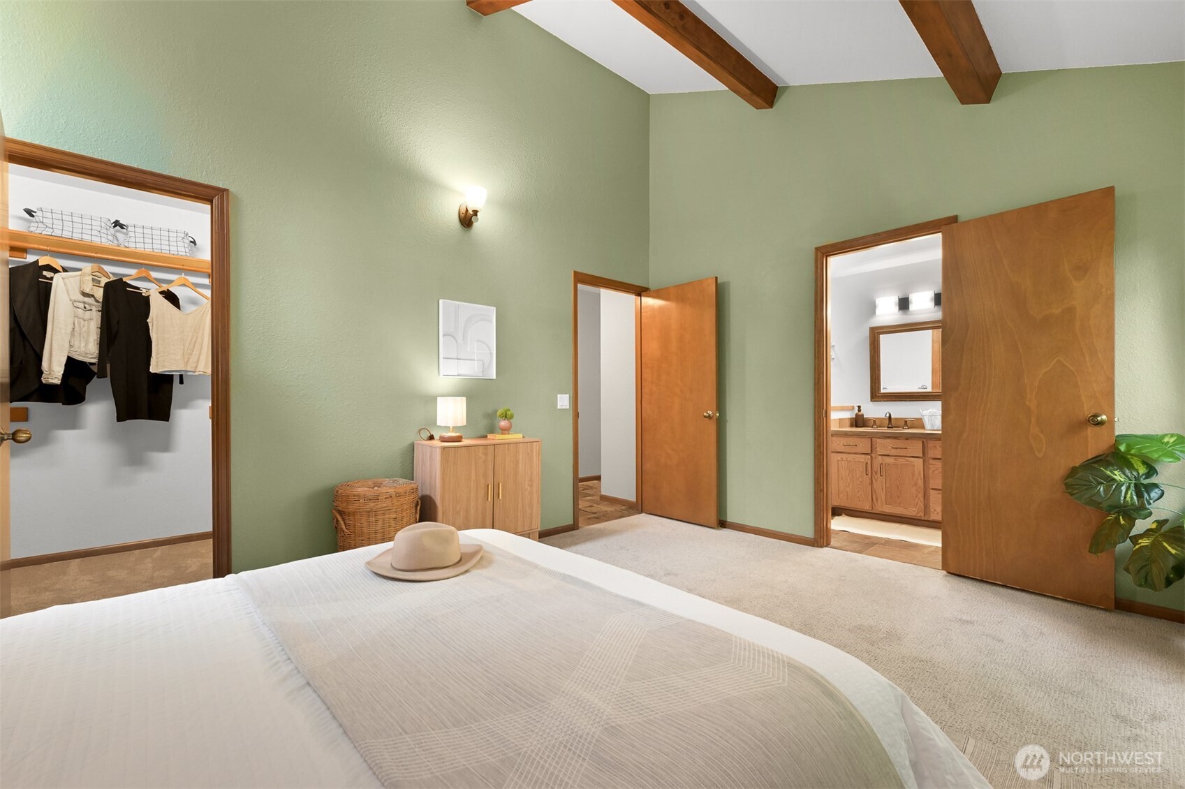 3208 Iowa Drive Property Photo 21