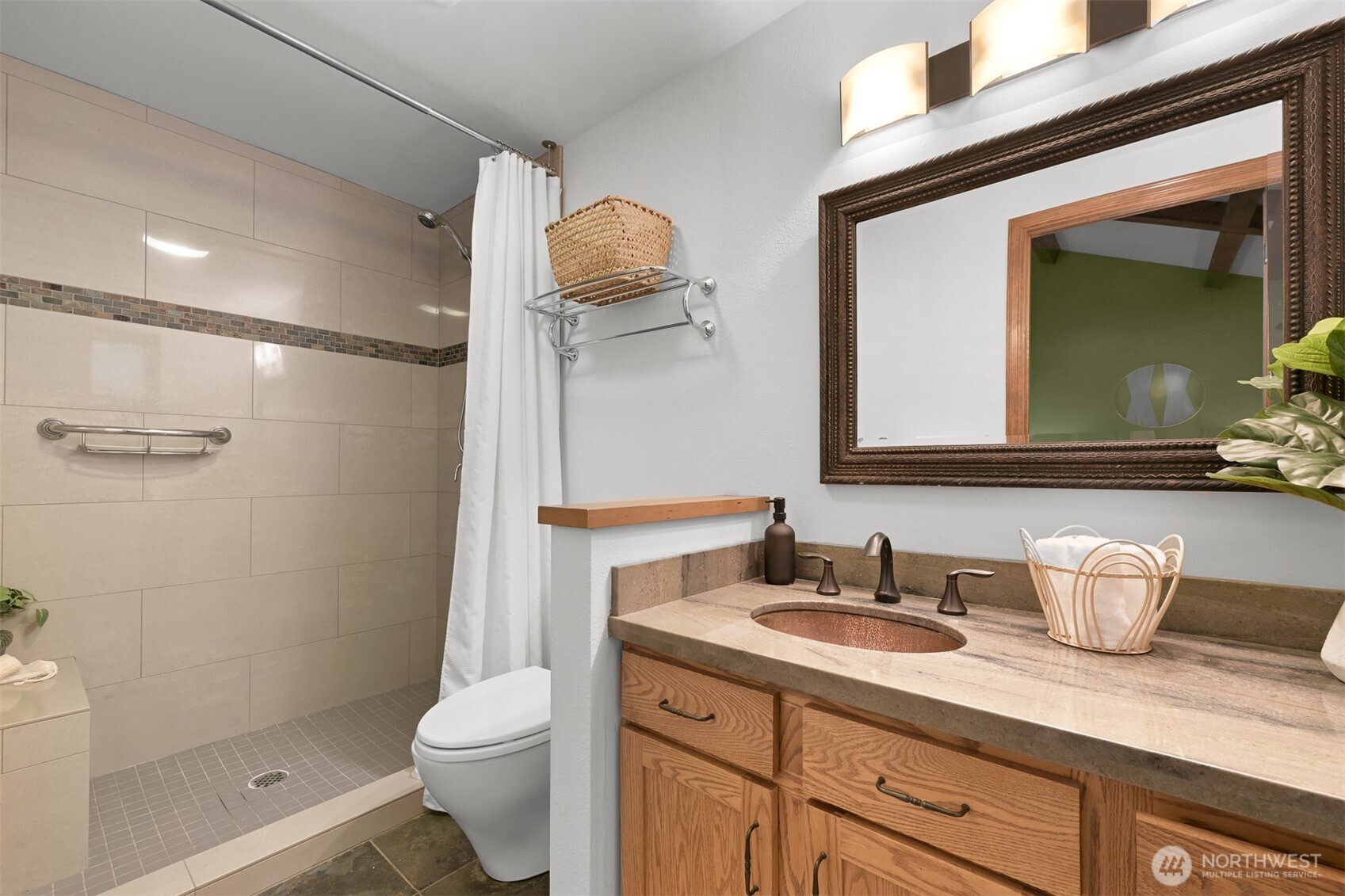3208 Iowa Drive Property Photo 22
