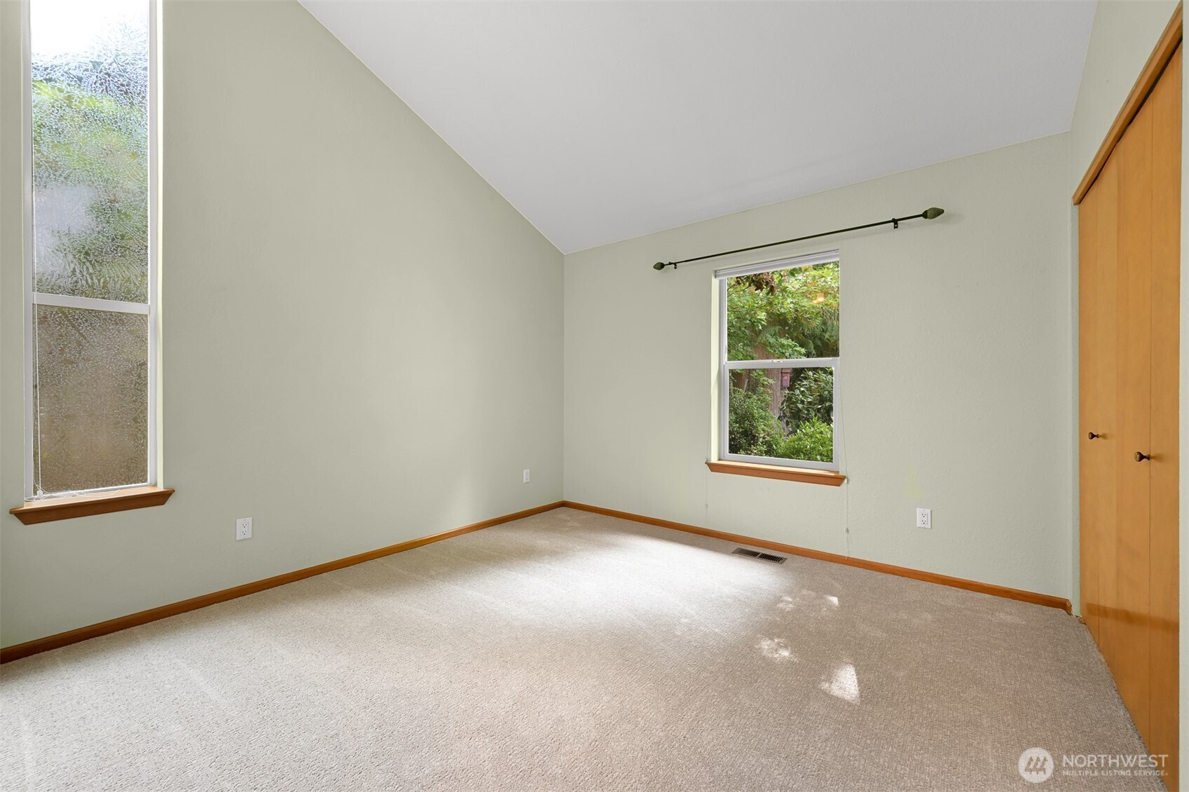 3208 Iowa Drive Property Photo 23