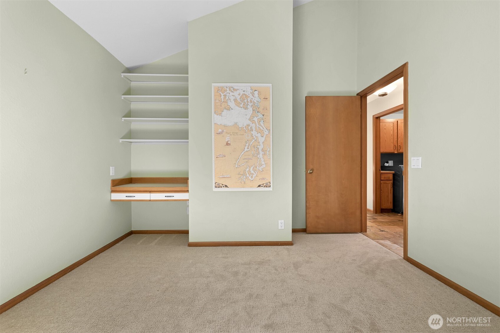3208 Iowa Drive Property Photo 24