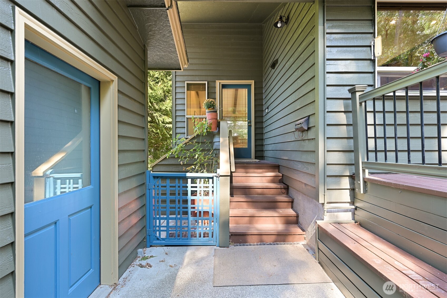 3208 Iowa Drive Property Photo 27