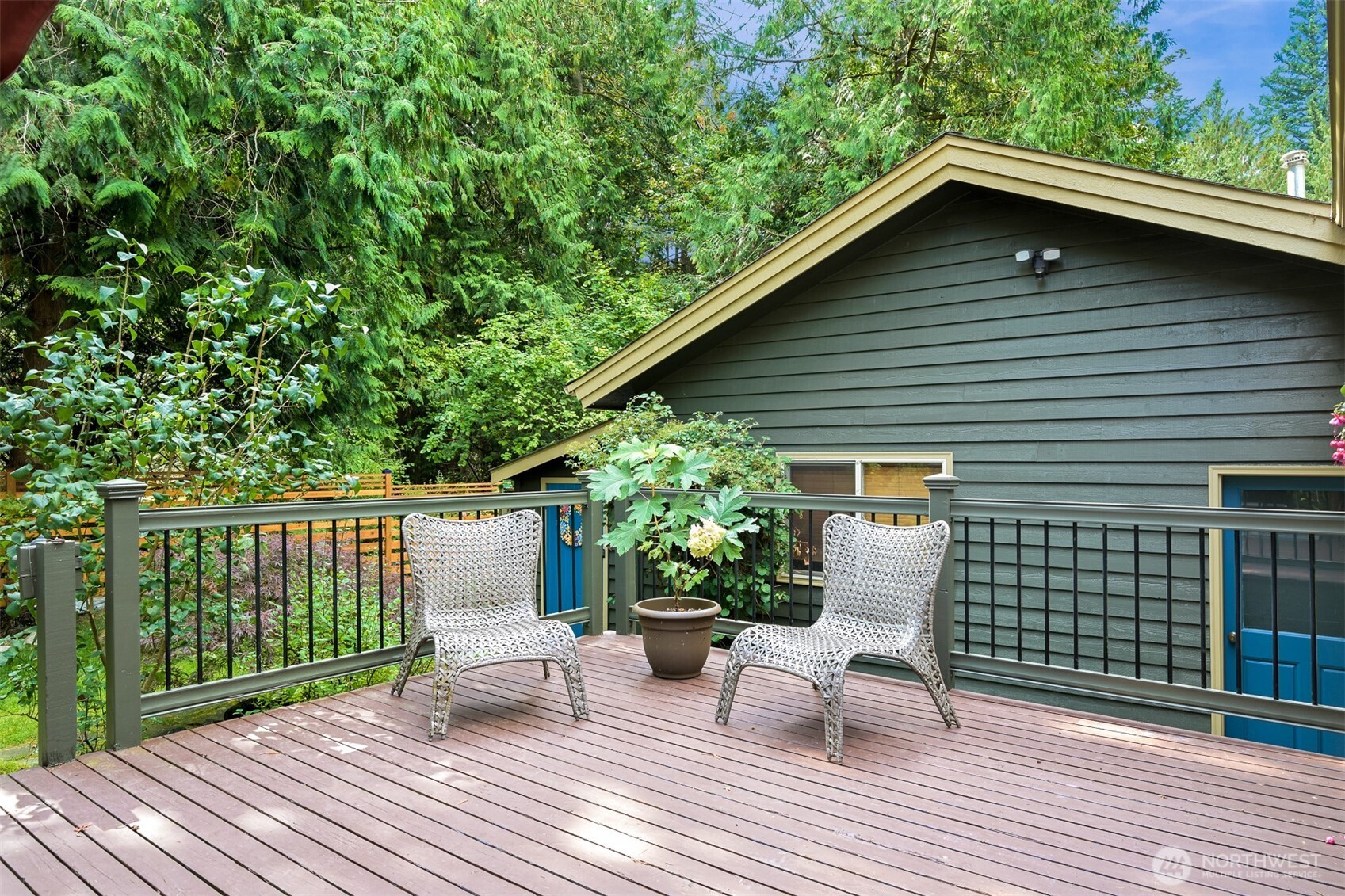 3208 Iowa Drive Property Photo 29