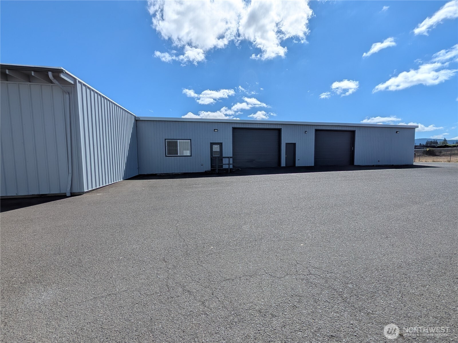 337 W Pine Street Property Photo 1