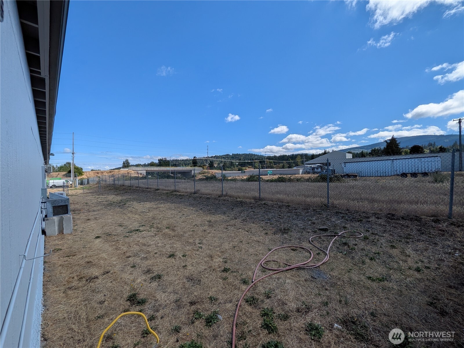 337 W Pine Street Property Photo 10