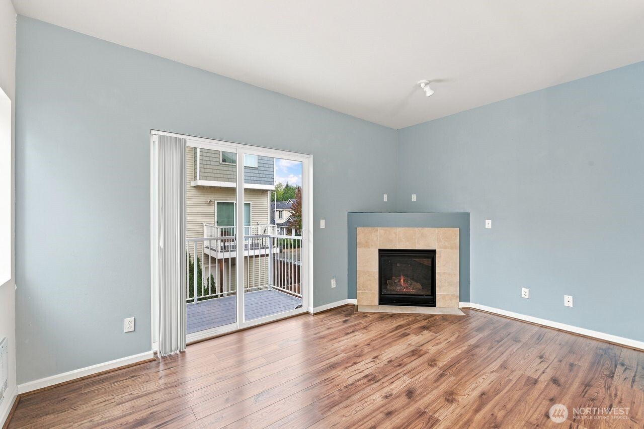 333 127th Street A Property Photo 13