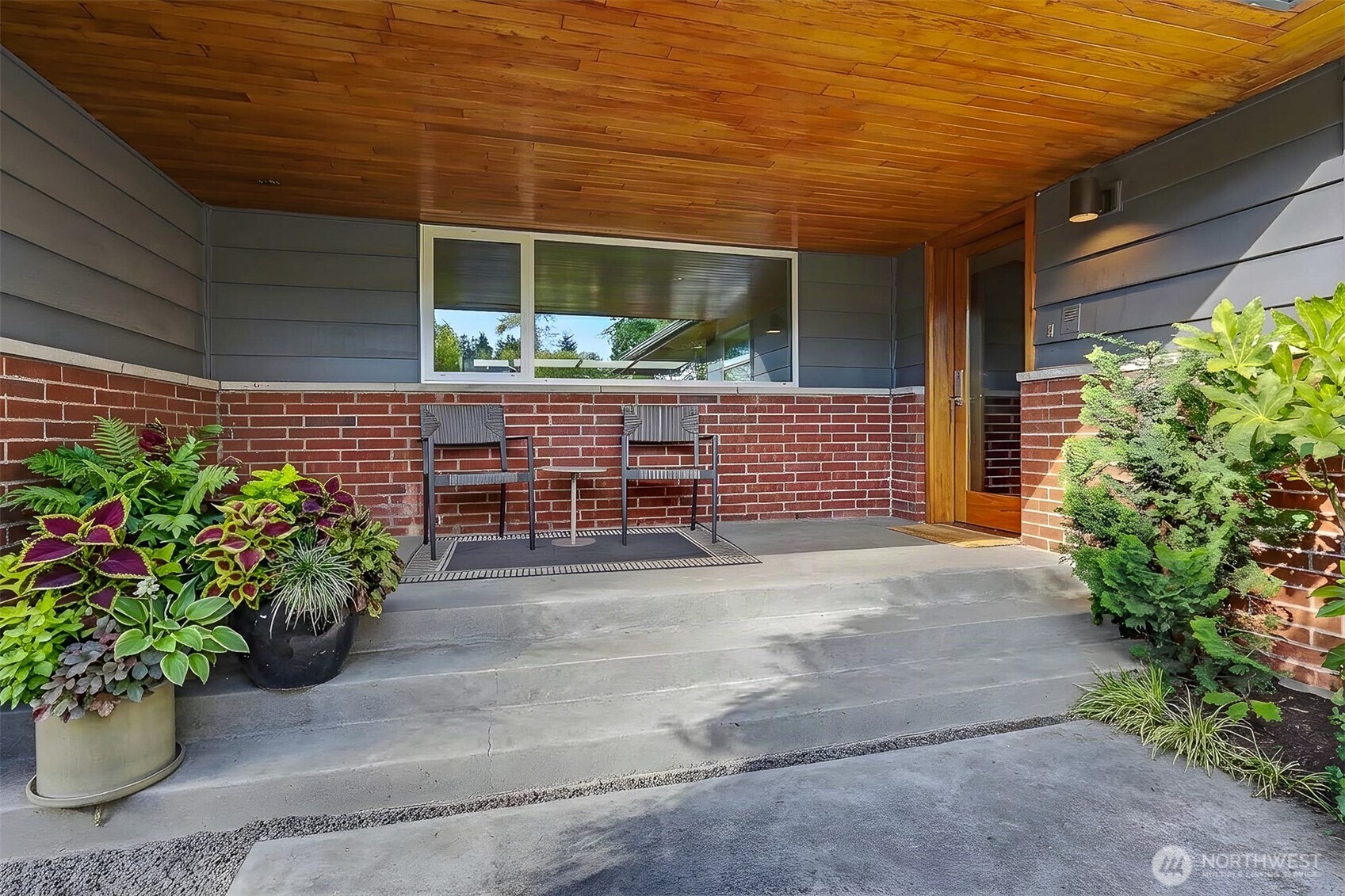 4108 Ne 96th Street Property Photo 3