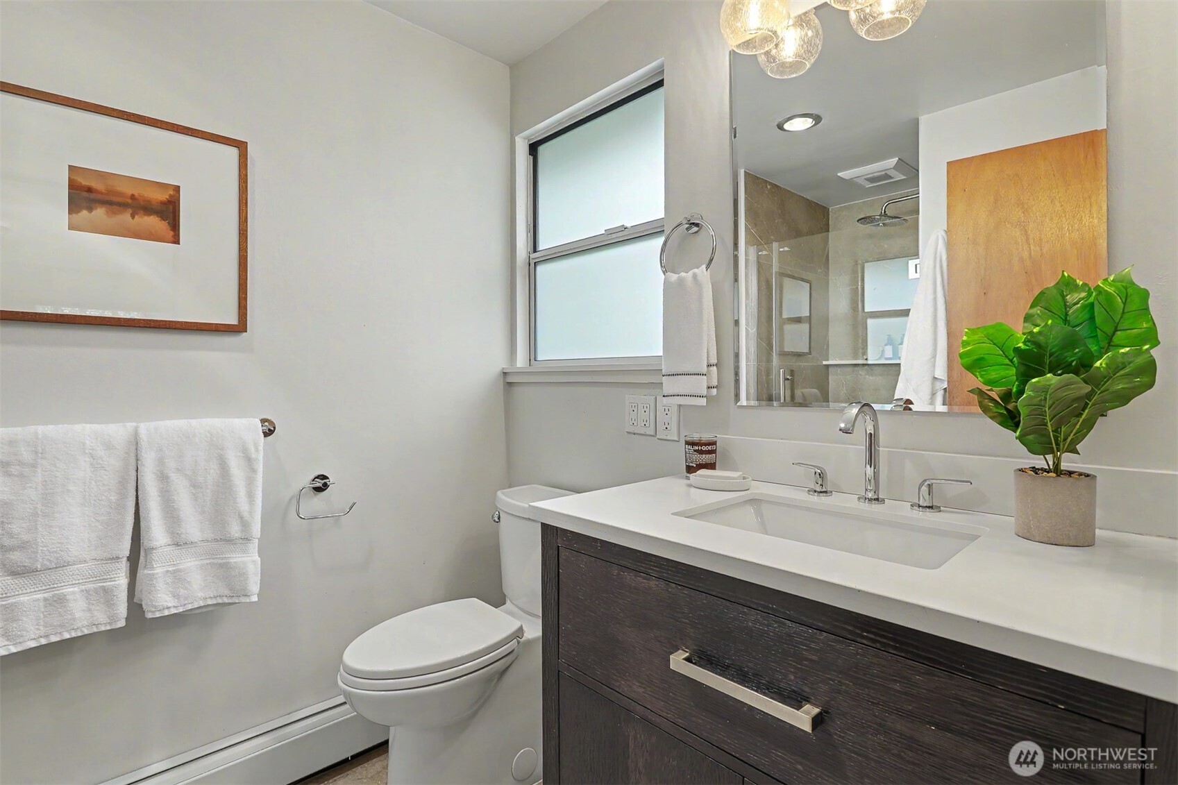 4108 Ne 96th Street Property Photo 21
