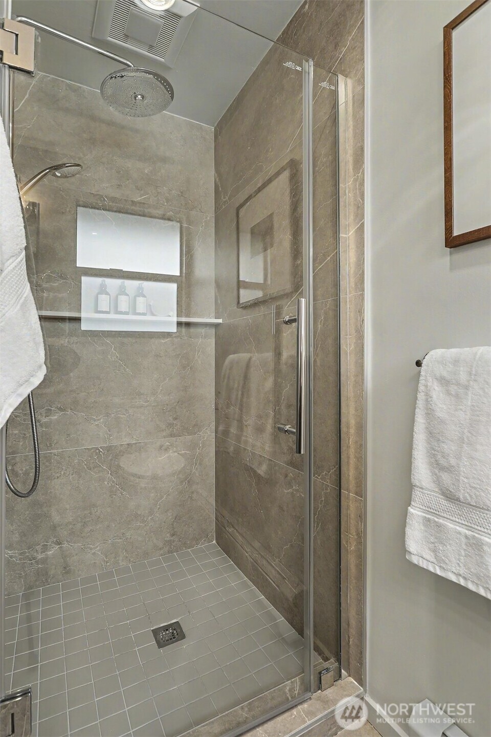 4108 Ne 96th Street Property Photo 22