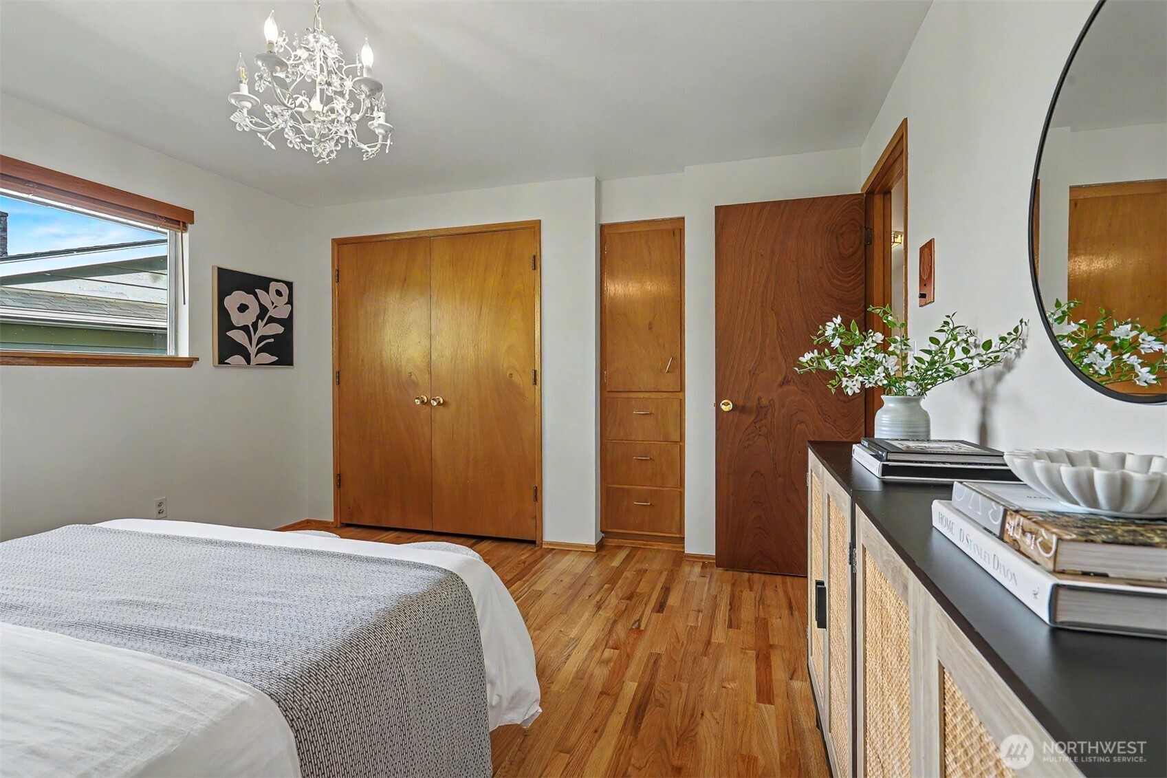 4108 Ne 96th Street Property Photo 23