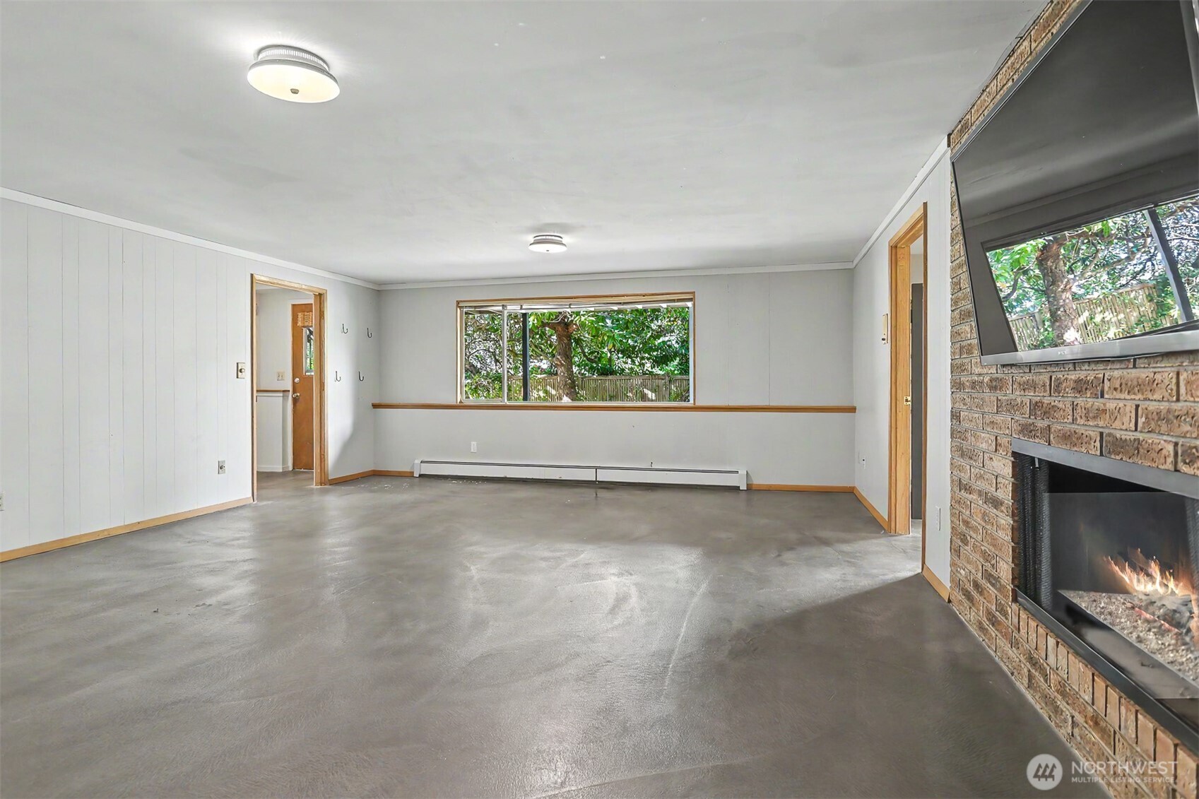 4108 Ne 96th Street Property Photo 29