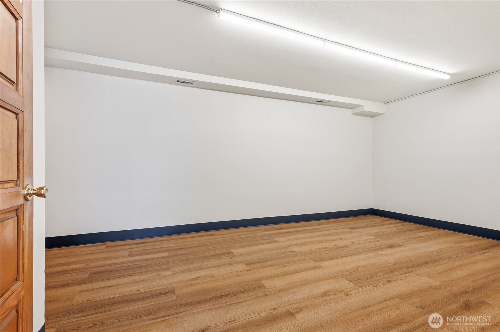 6300 Roosevelt Way Property Photo 18