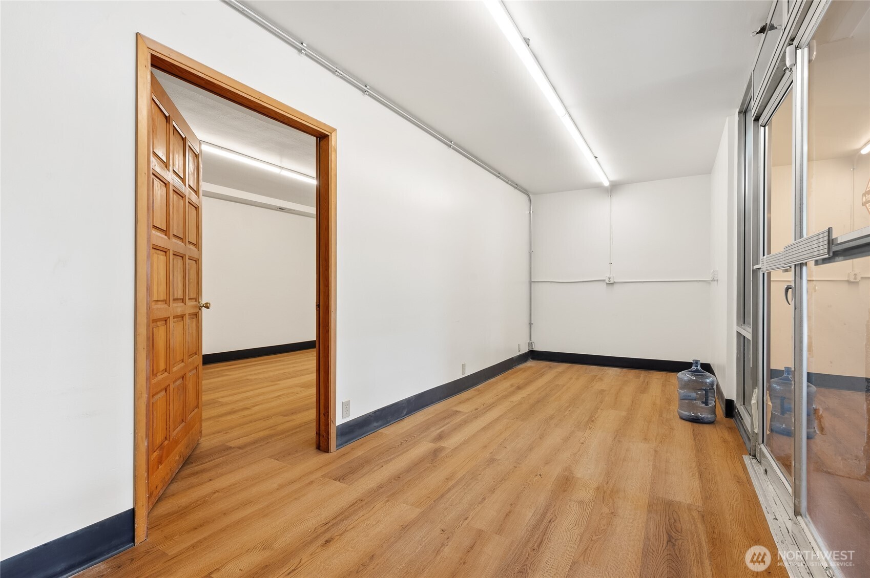 6300 Roosevelt Way Property Photo 19