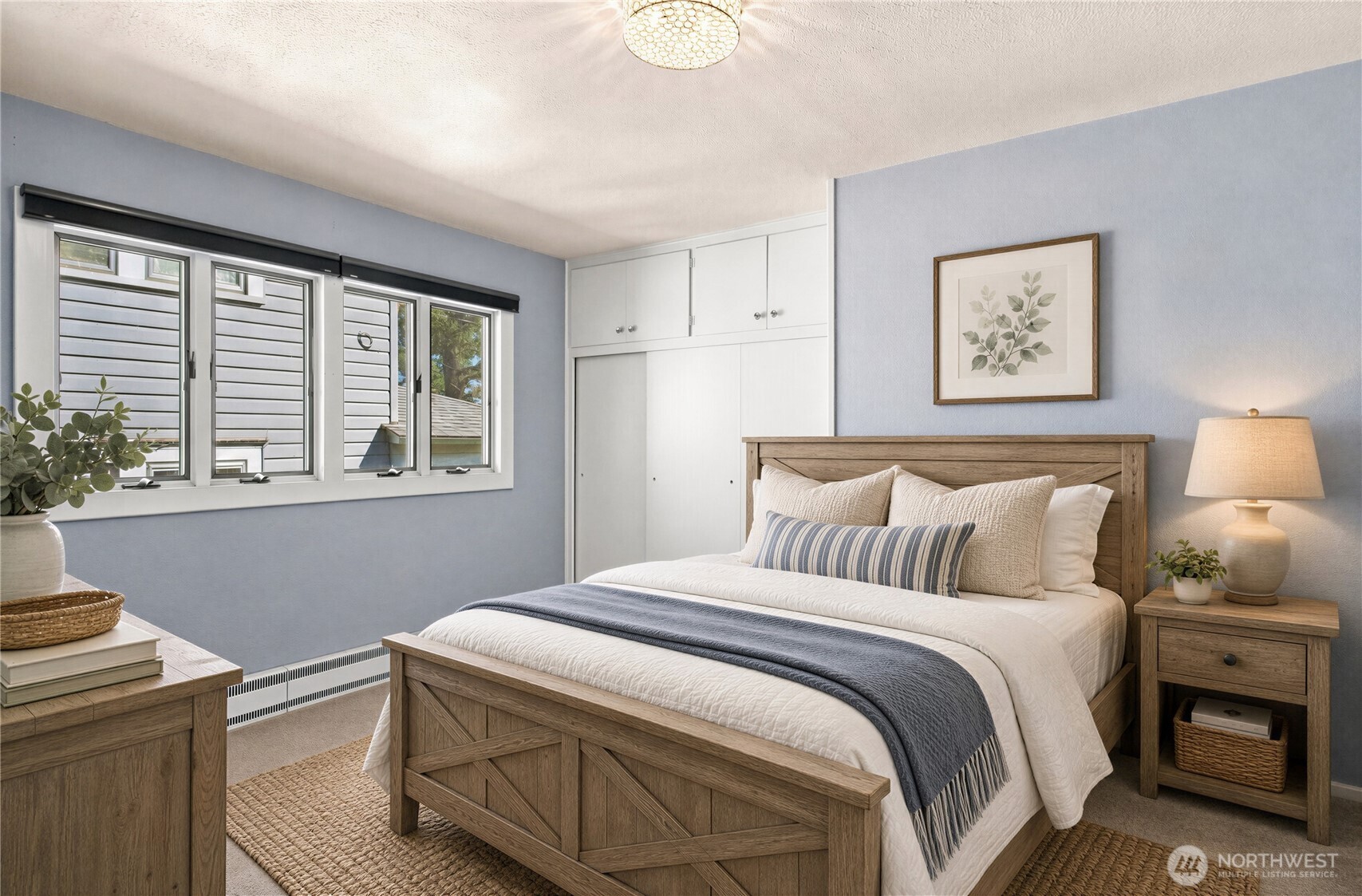 300 E Birch Street Property Photo 18