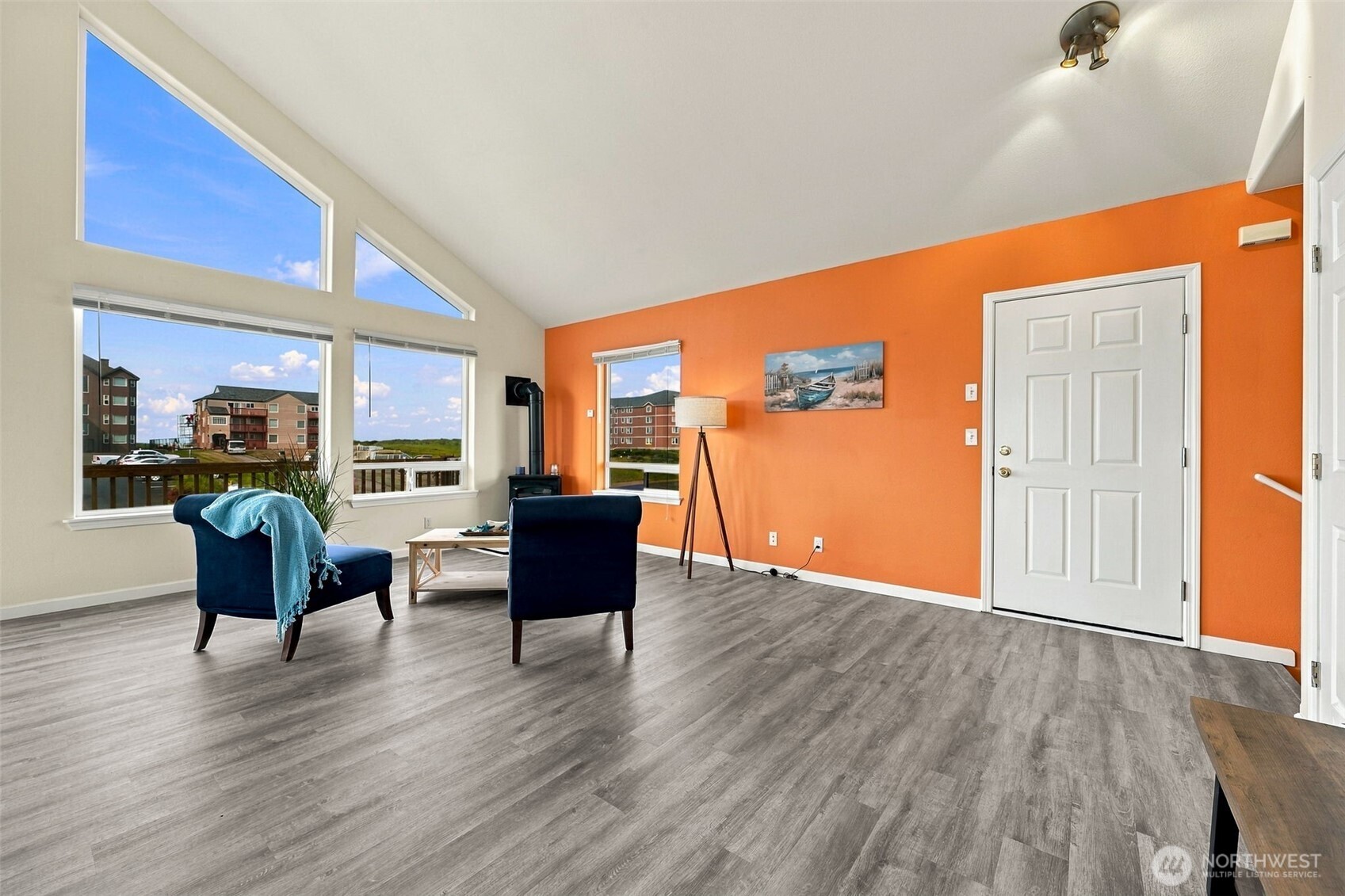 1400 Ocean Shores Boulevard Property Photo 3