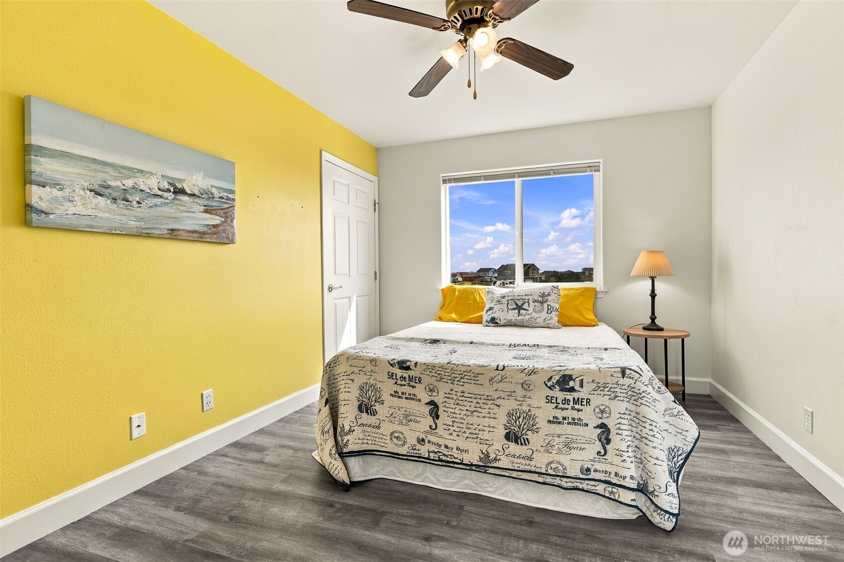 1400 Ocean Shores Boulevard Property Photo 12