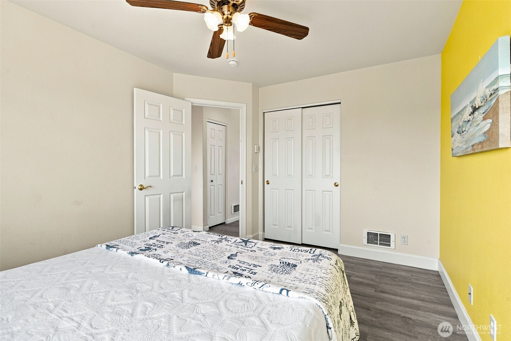 1400 Ocean Shores Boulevard Property Photo 13