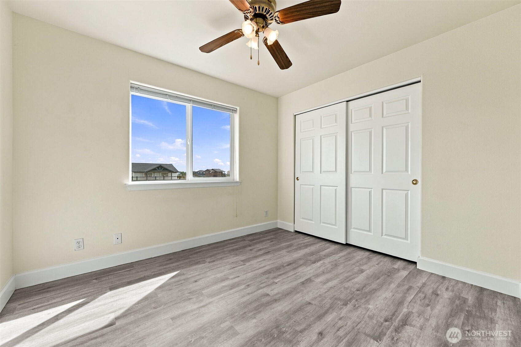 1400 Ocean Shores Boulevard Property Photo 14