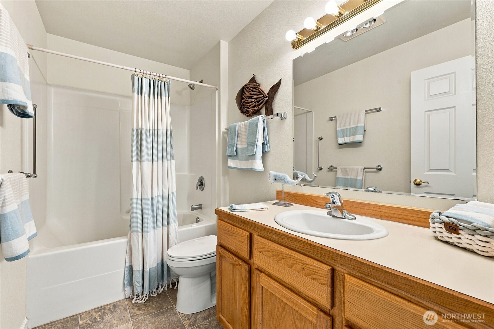 1400 Ocean Shores Boulevard Property Photo 15