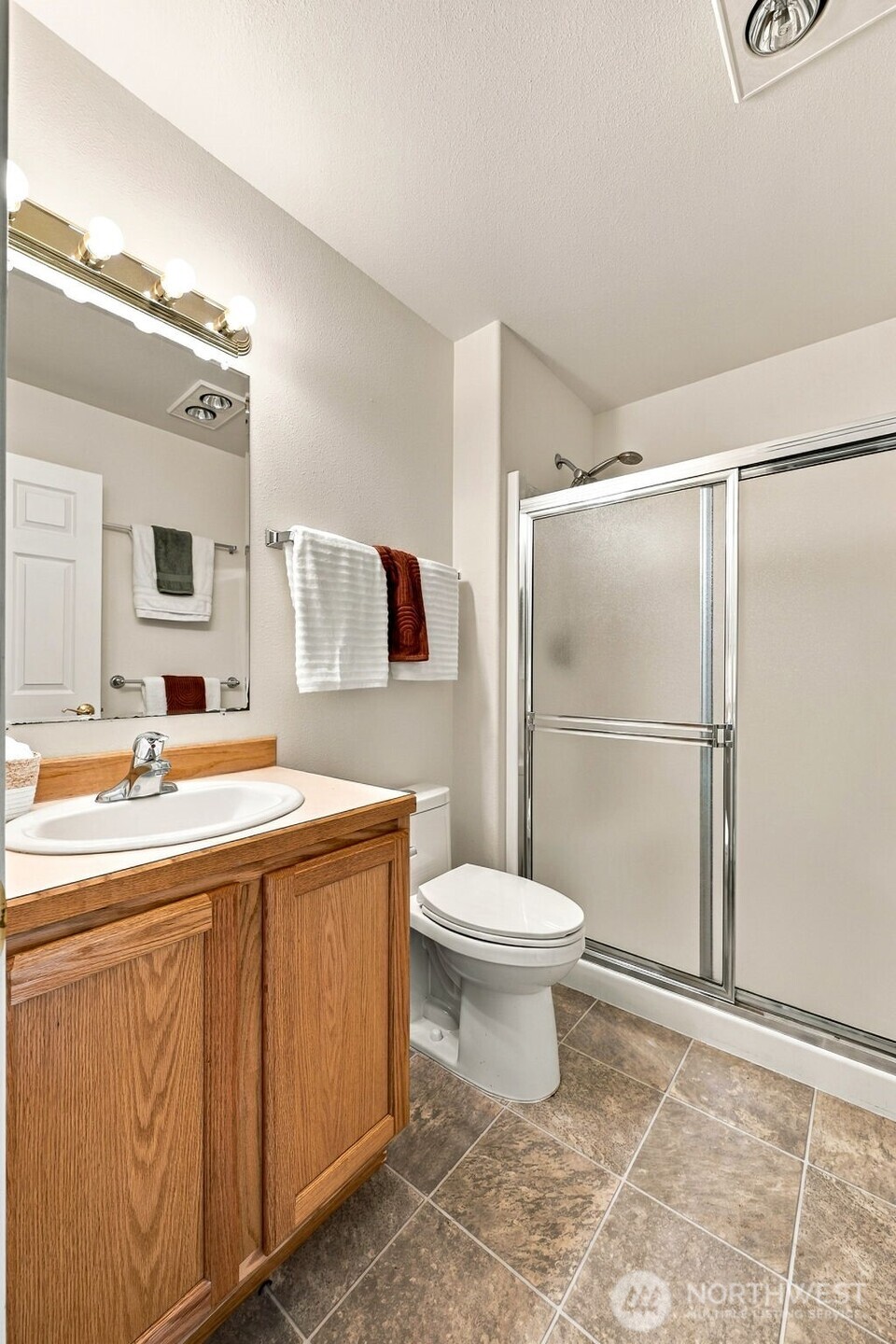 1400 Ocean Shores Boulevard Property Photo 18