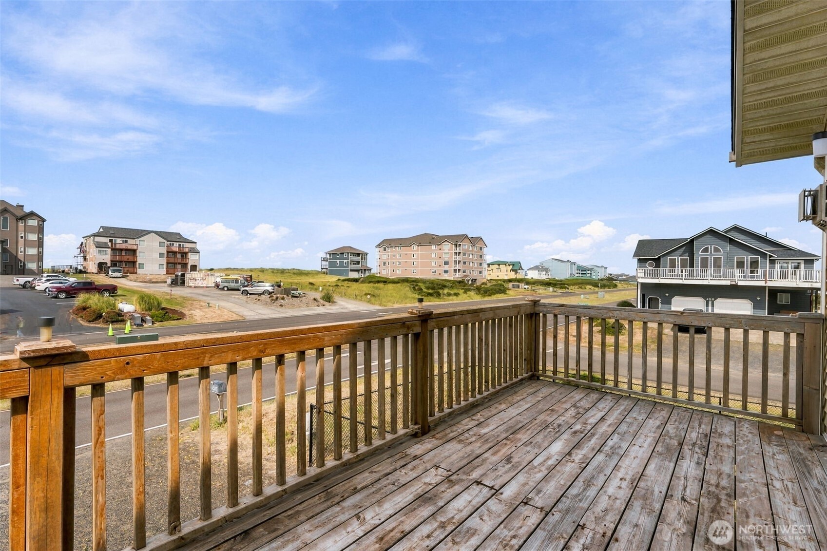 1400 Ocean Shores Boulevard Property Photo 20