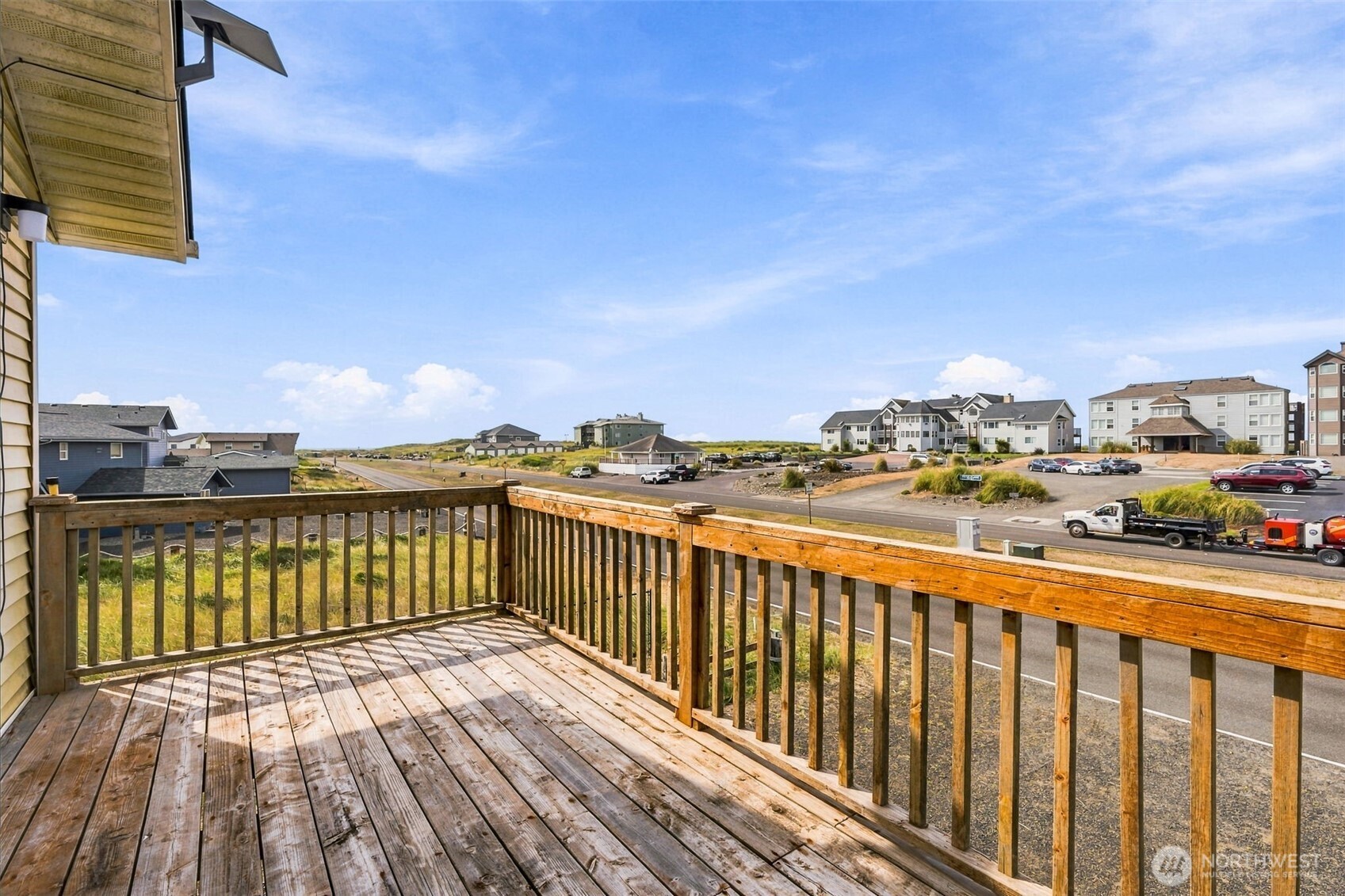 1400 Ocean Shores Boulevard Property Photo 21