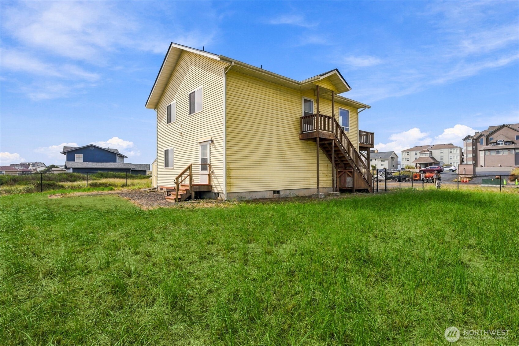 1400 Ocean Shores Boulevard Property Photo 22