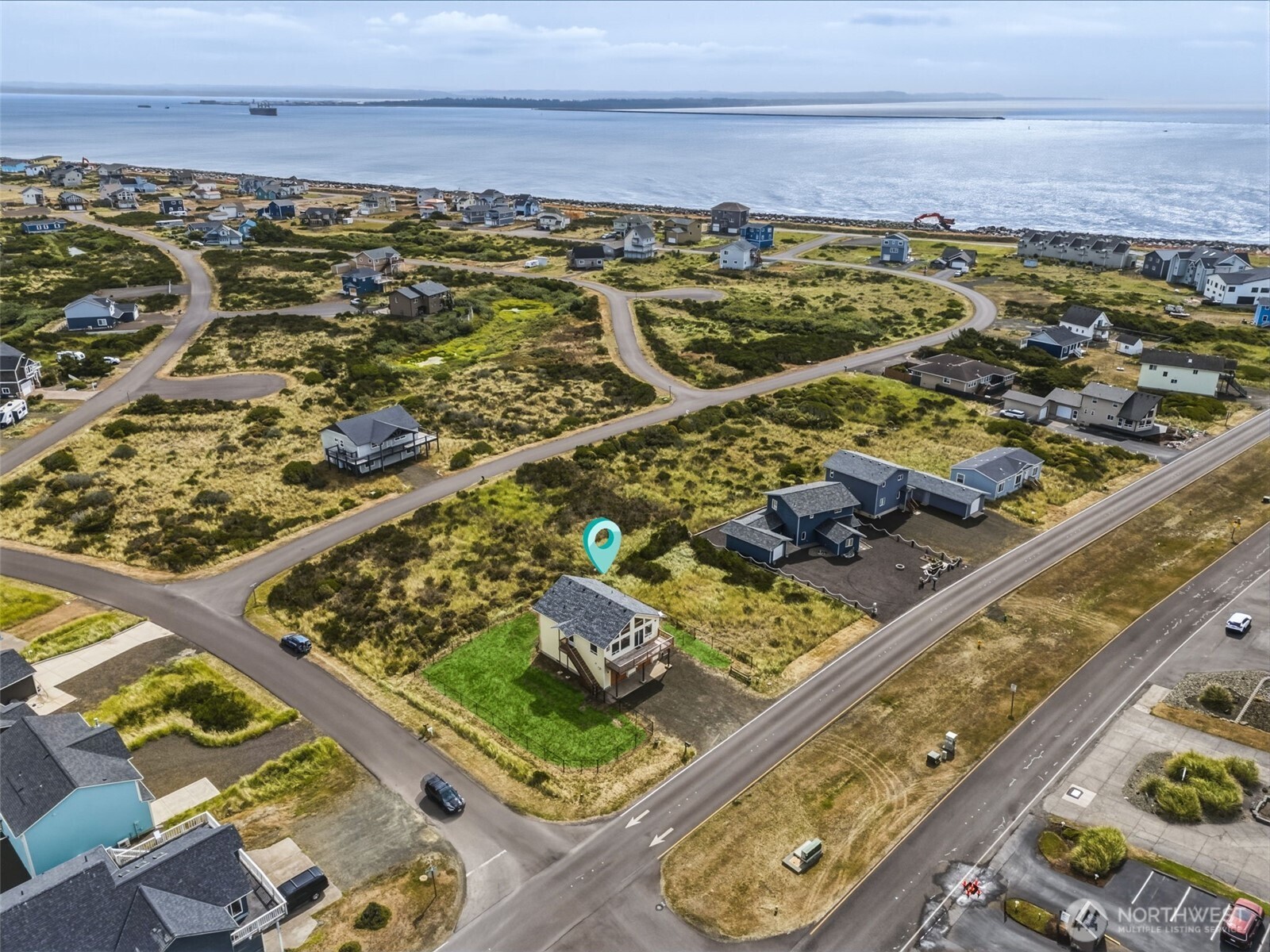 1400 Ocean Shores Boulevard Property Photo 28