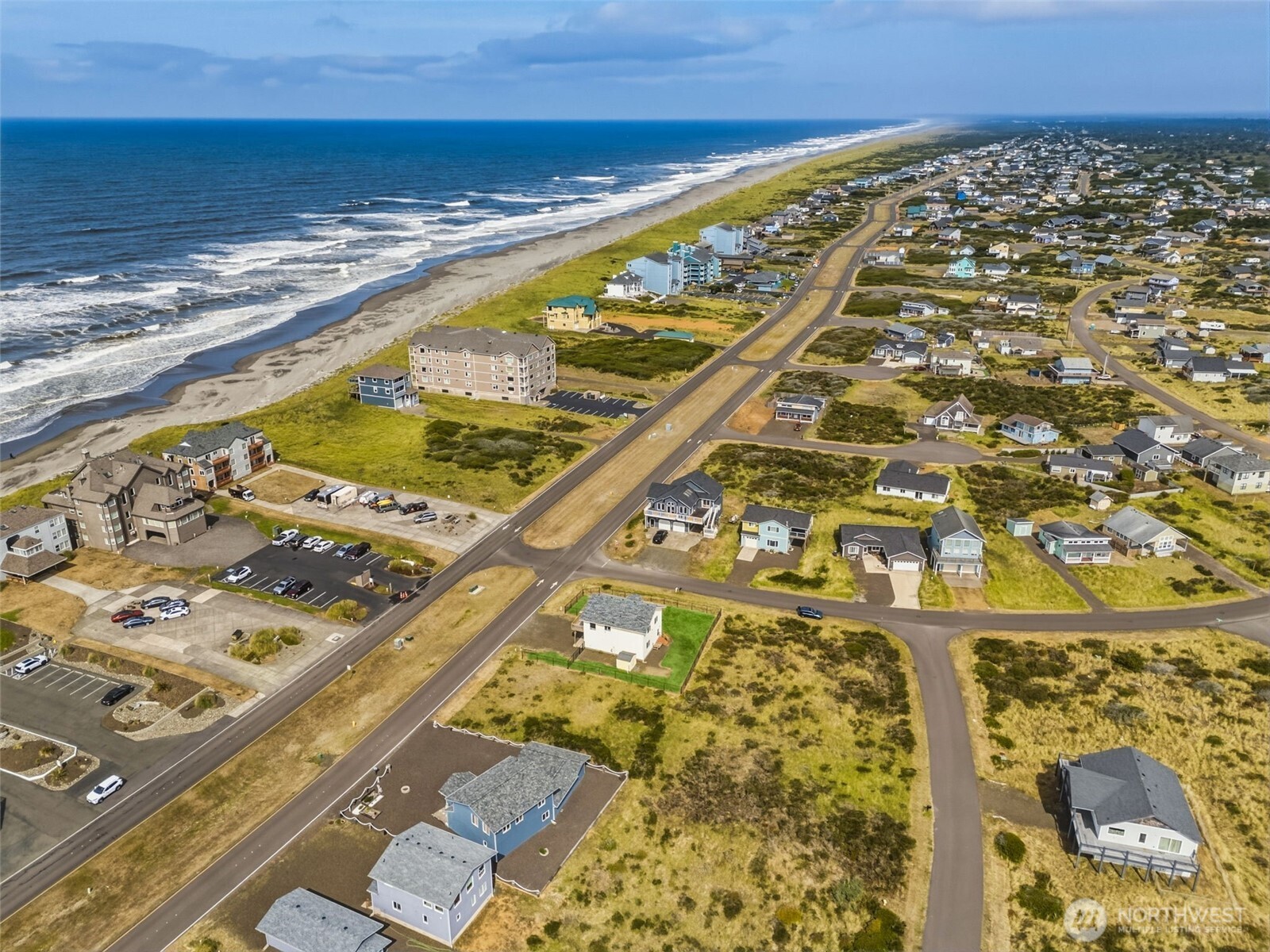 1400 Ocean Shores Boulevard Property Photo 30