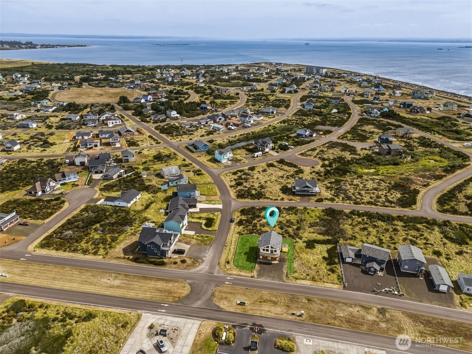 1400 Ocean Shores Boulevard Property Photo 31