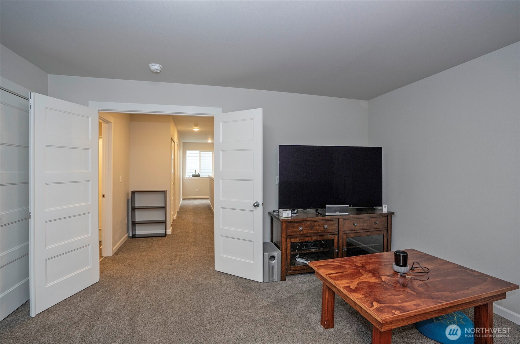 9908 Jackson Street Property Photo 25