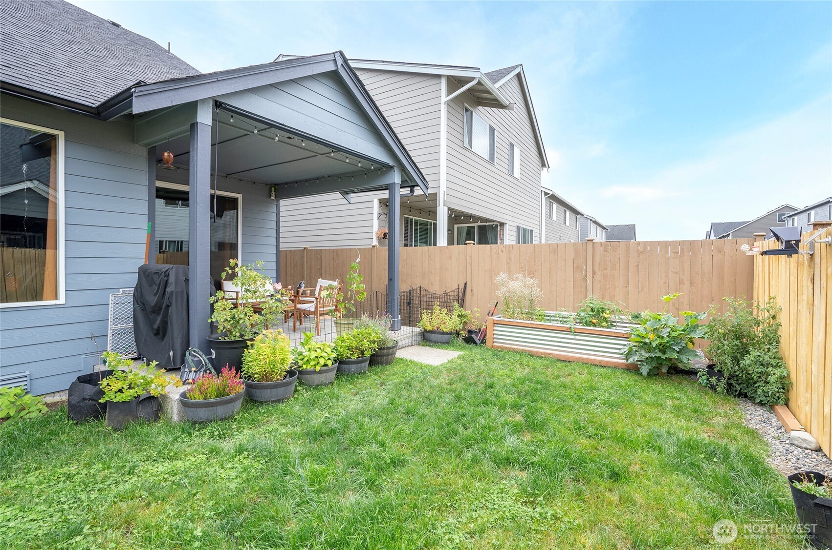 9908 Jackson Street Property Photo 35