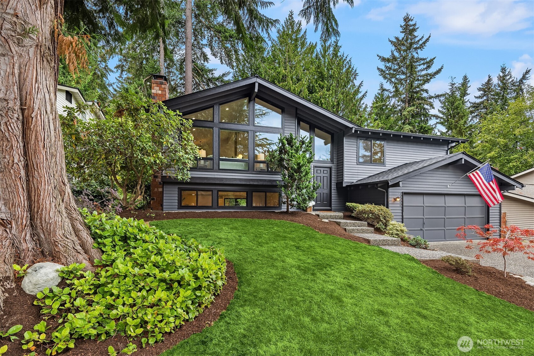 14265 92nd Place Property Photo 2
