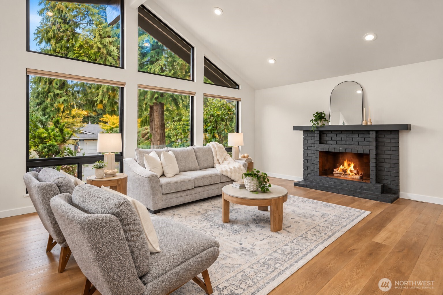 14265 92nd Place Property Photo 3
