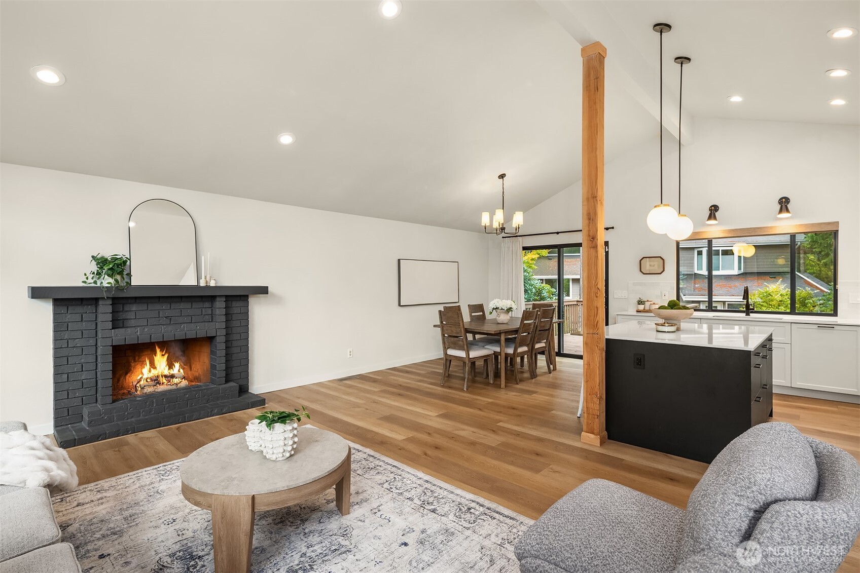 14265 92nd Place Property Photo 10