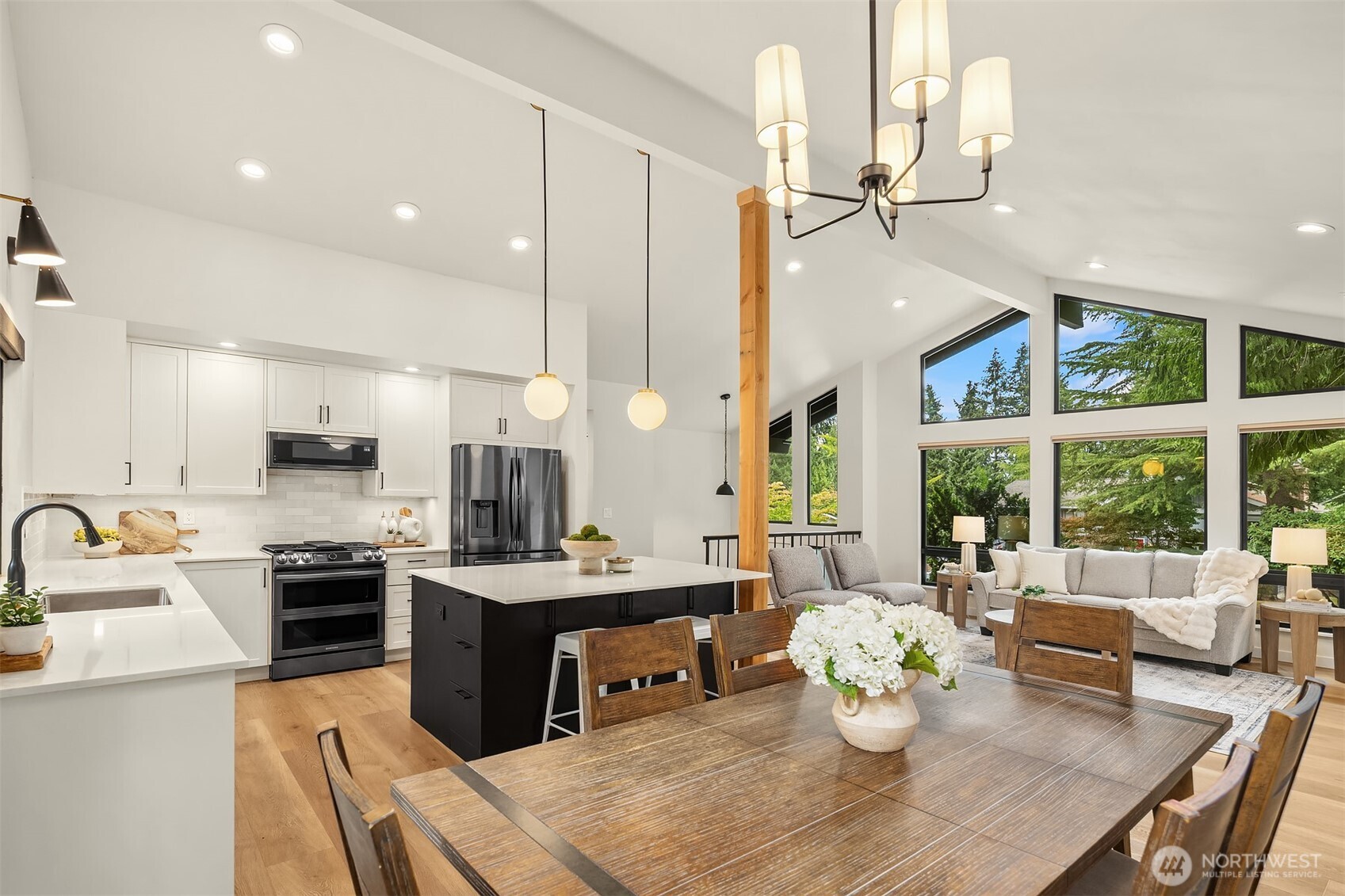 14265 92nd Place Property Photo 11