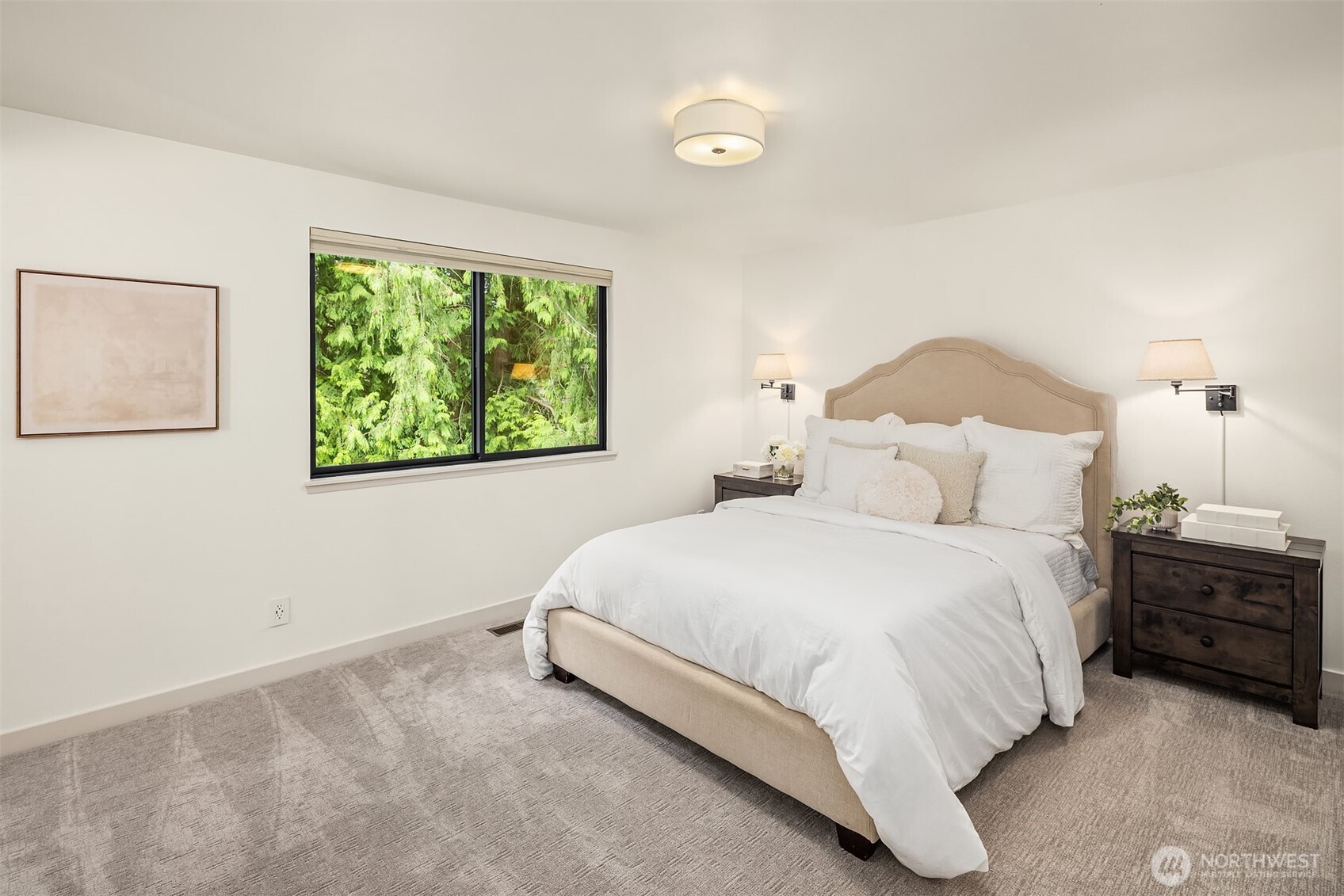 14265 92nd Place Property Photo 12