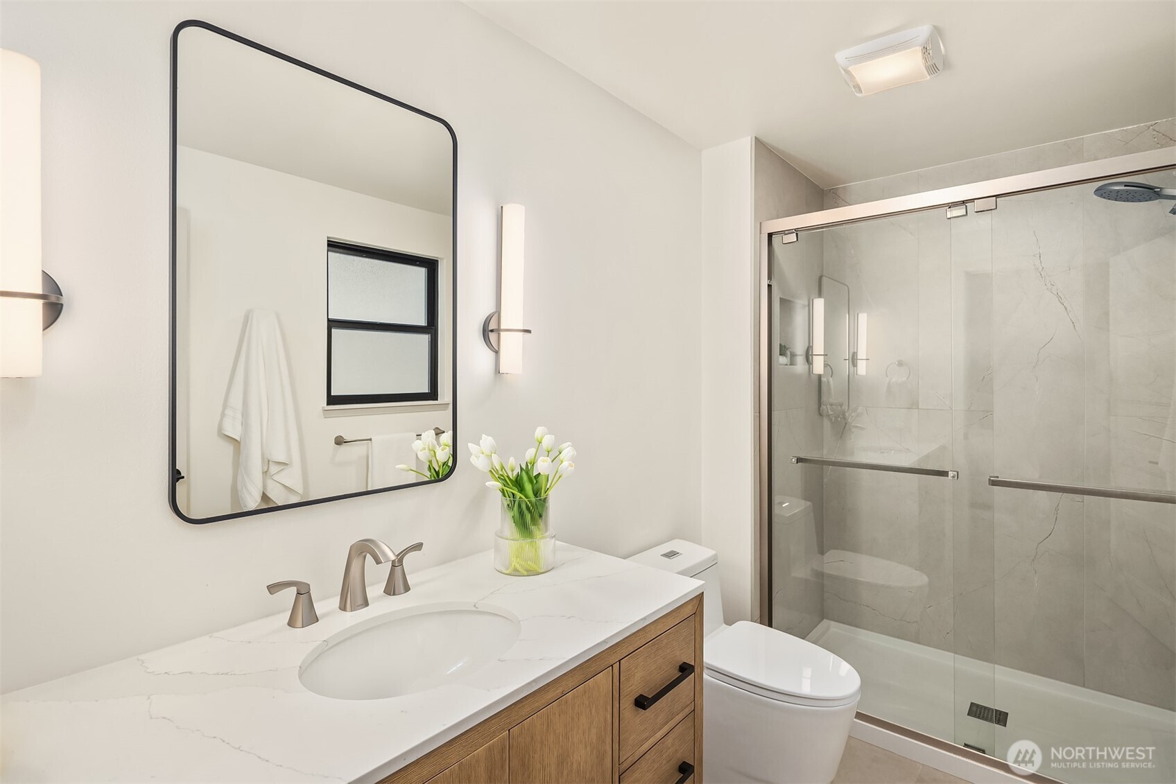 14265 92nd Place Property Photo 13