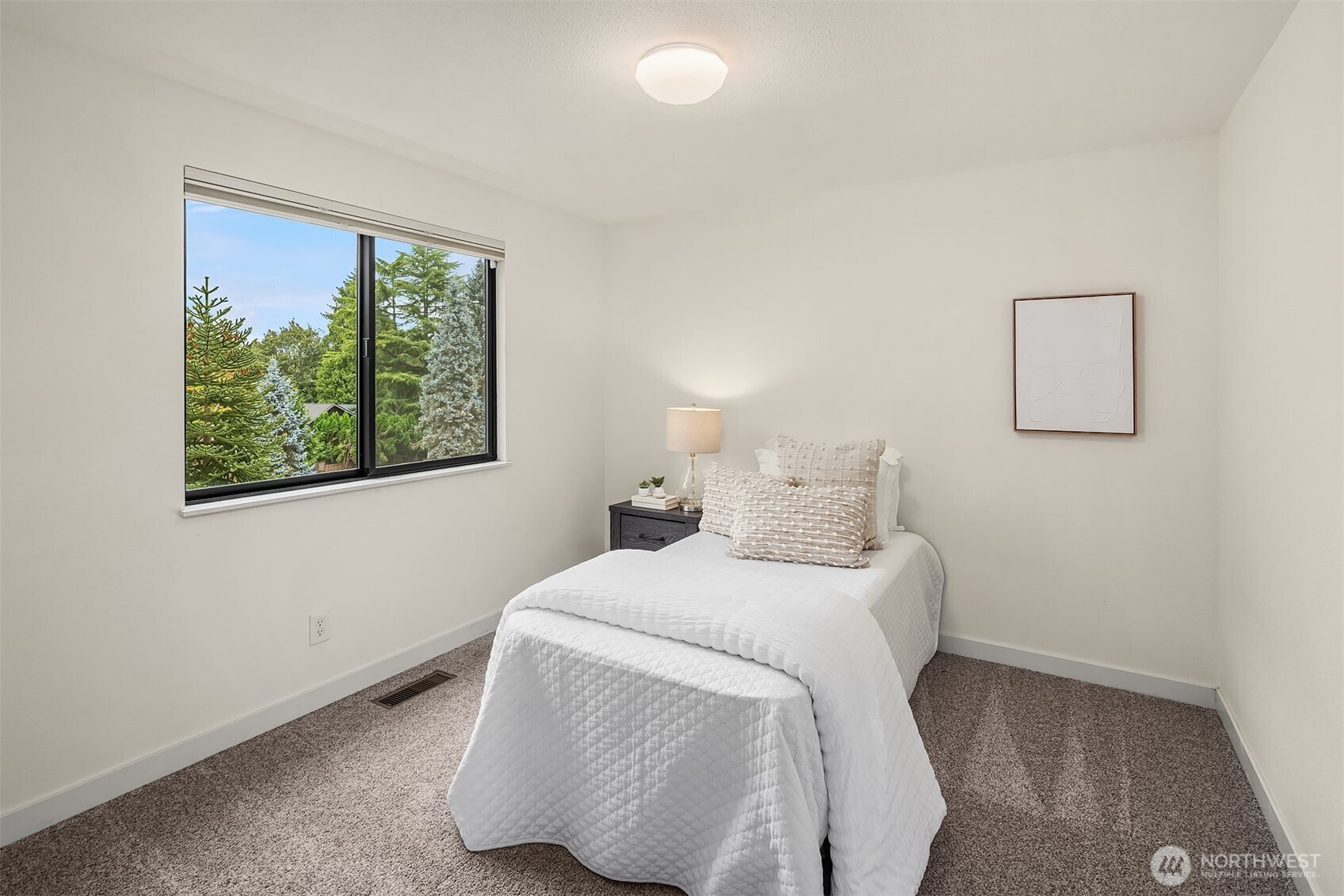 14265 92nd Place Property Photo 14