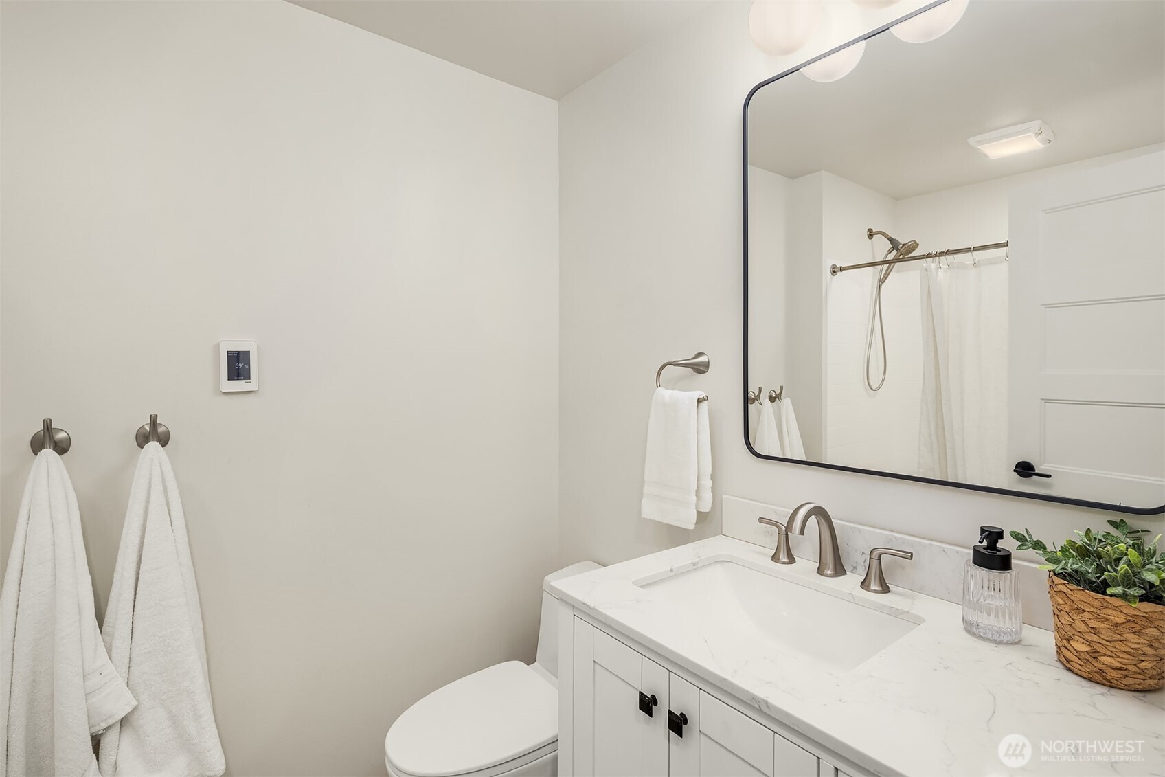 14265 92nd Place Property Photo 15