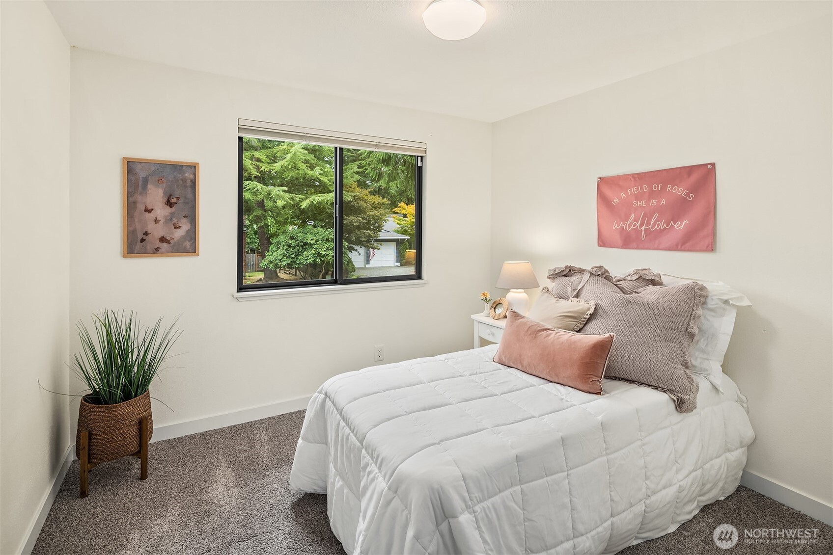 14265 92nd Place Property Photo 16