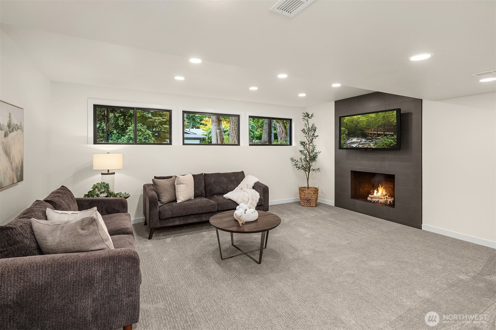 14265 92nd Place Property Photo 17