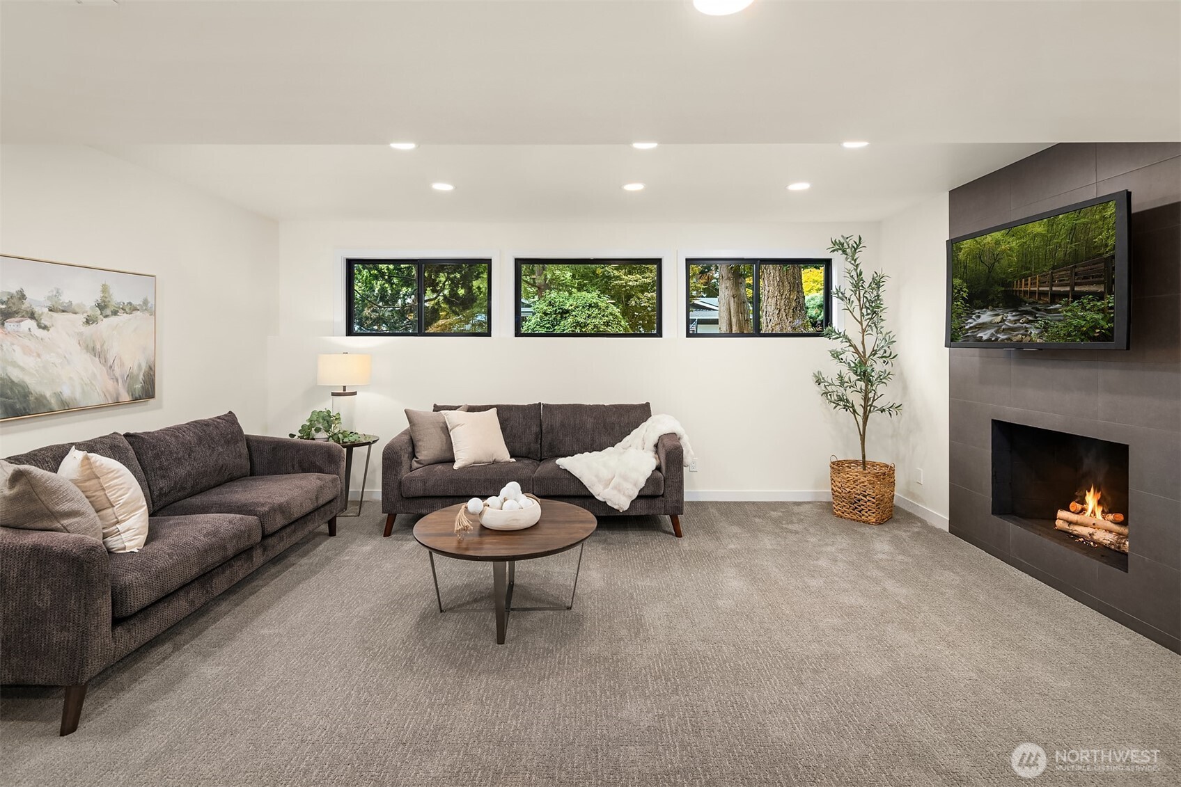 14265 92nd Place Property Photo 18