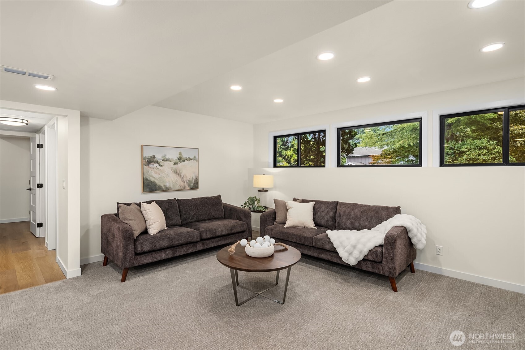 14265 92nd Place Property Photo 19