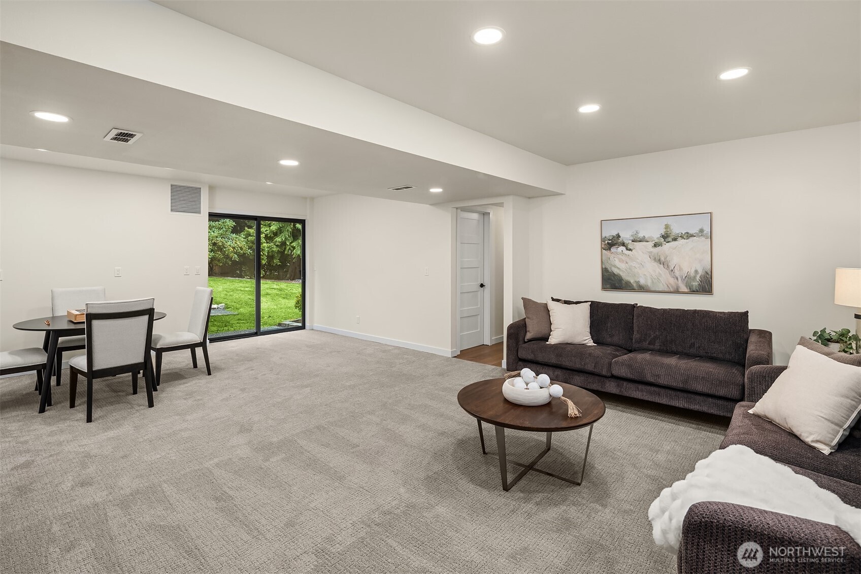 14265 92nd Place Property Photo 20