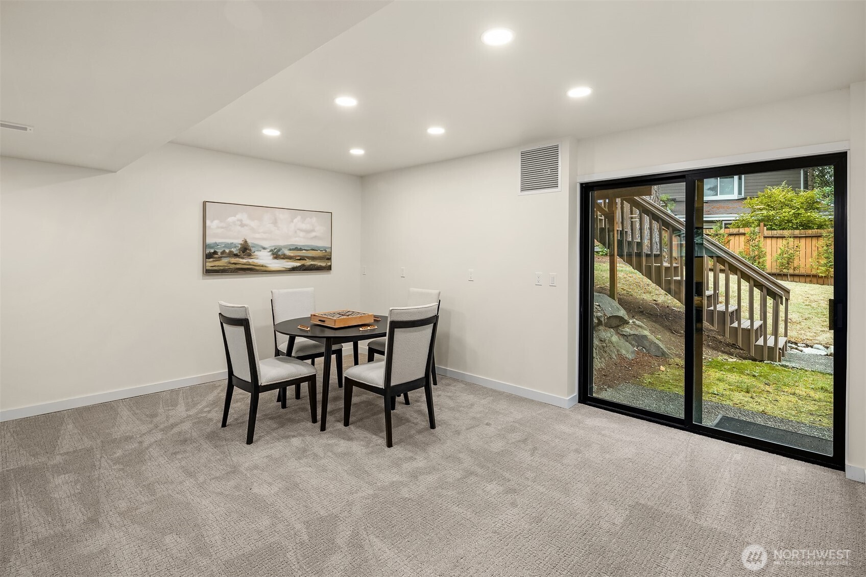 14265 92nd Place Property Photo 21