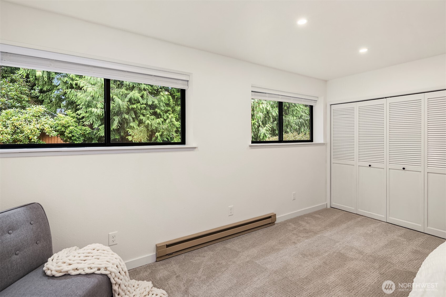 14265 92nd Place Property Photo 22