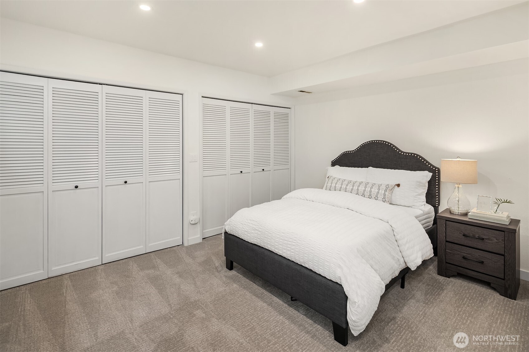 14265 92nd Place Property Photo 23