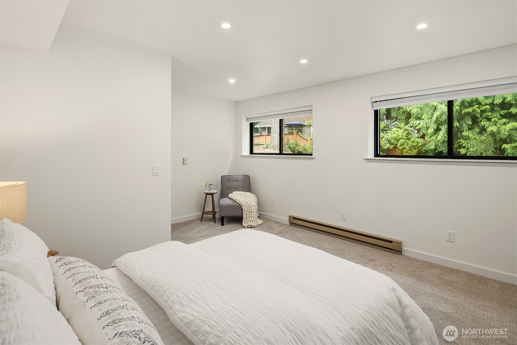 14265 92nd Place Property Photo 24
