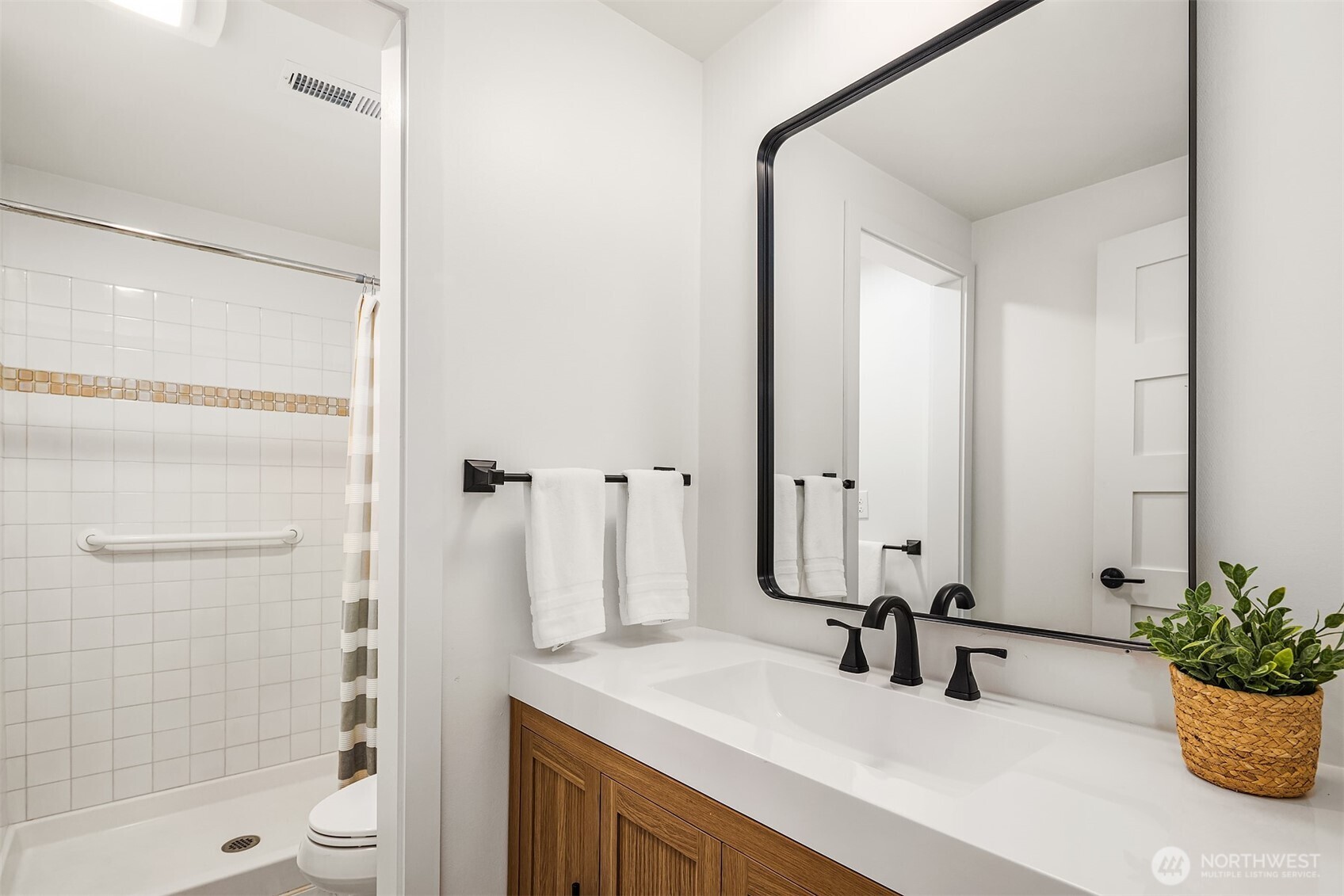 14265 92nd Place Property Photo 25