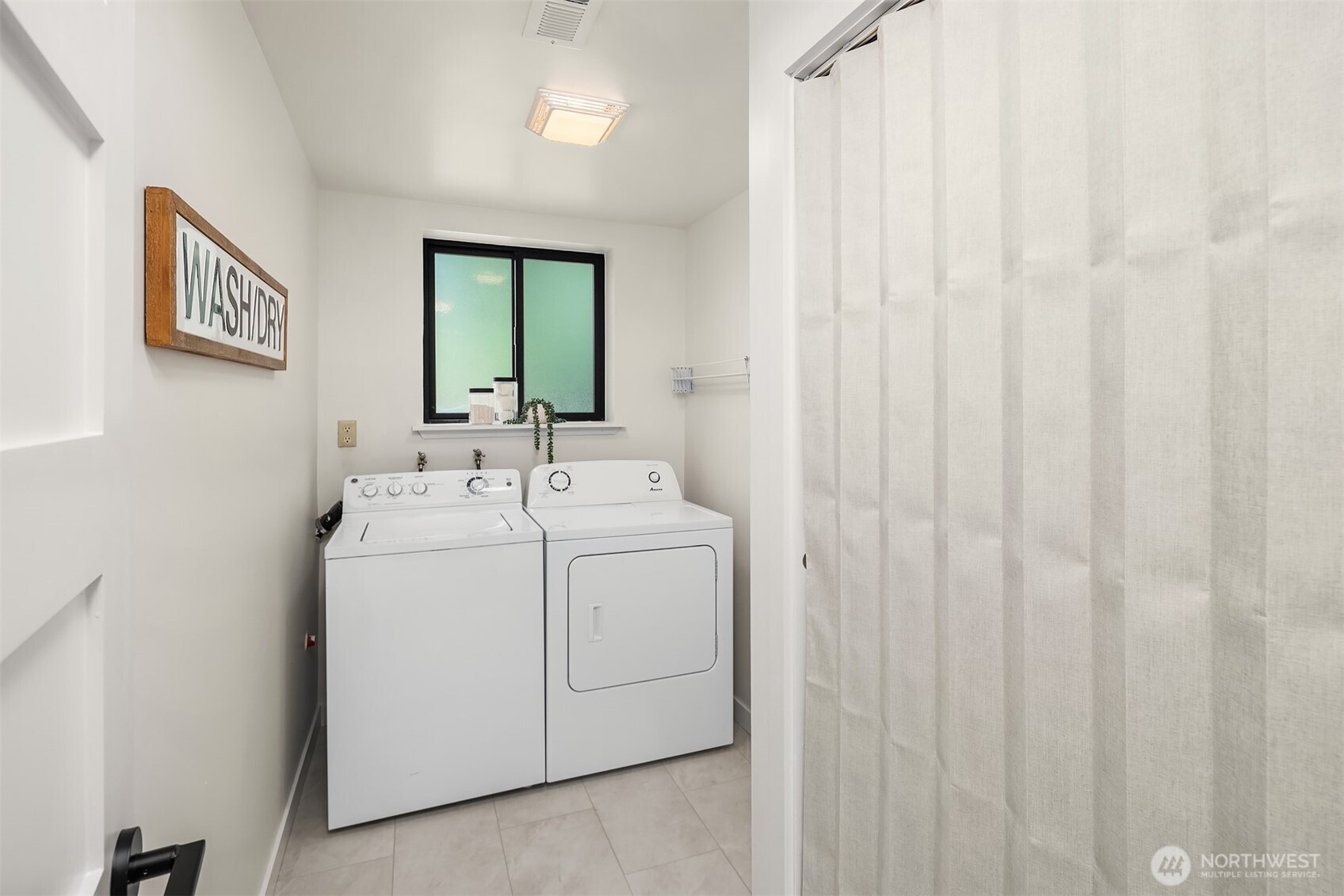 14265 92nd Place Property Photo 26